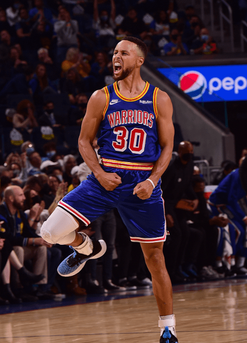 泰晤士报列举格伊可能下家：红军、皇萨、拜仁以及曼城在列（泰晤士报：格伊潜在下家包括利物浦、皇马、巴萨、拜仁与曼城）