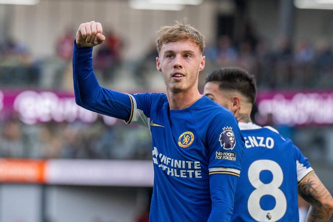 范巴斯滕：布鲁日被“抢劫”了，那个4-3的绝杀球本该有效（范巴斯滕怒斥：布鲁日遭不公，4-3绝杀本应算进）