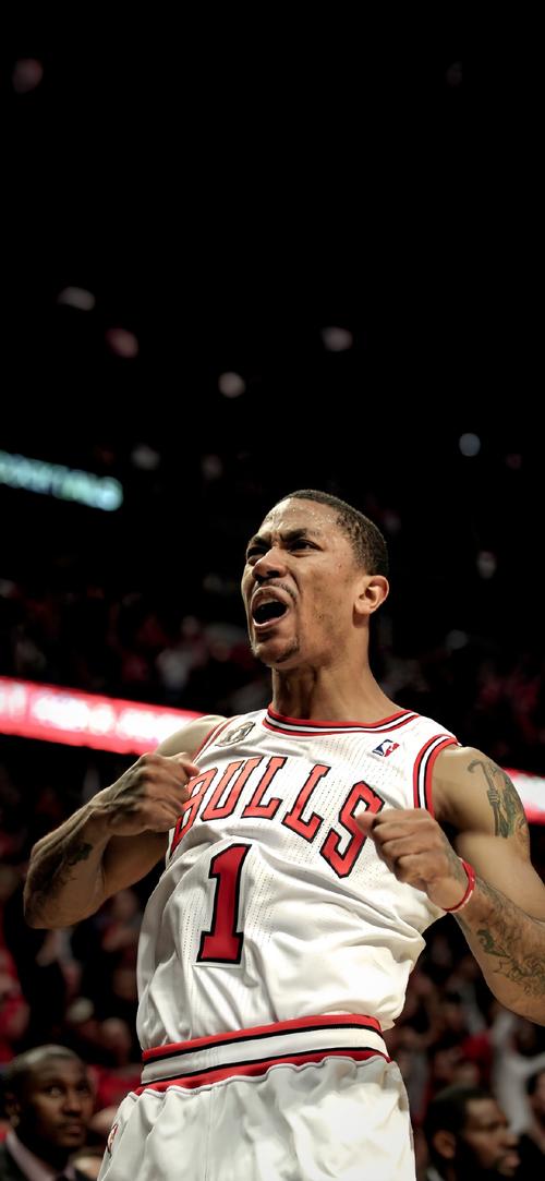 法国队11月大名单：姆巴佩领衔，坎特、谢尔基在列（法国队11月名单出炉：姆巴佩领衔，坎特、谢尔基入选）