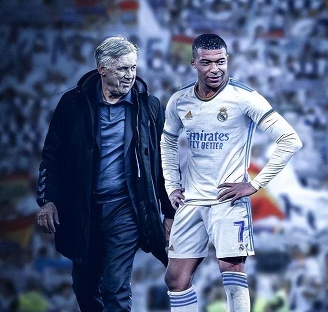 官方：帕尔马签下38岁西班牙门将瓜伊塔，顶替受伤的铃木彩艳（帕尔马官宣签下38岁西班牙门将瓜伊塔，顶替伤停的铃木彩艳）