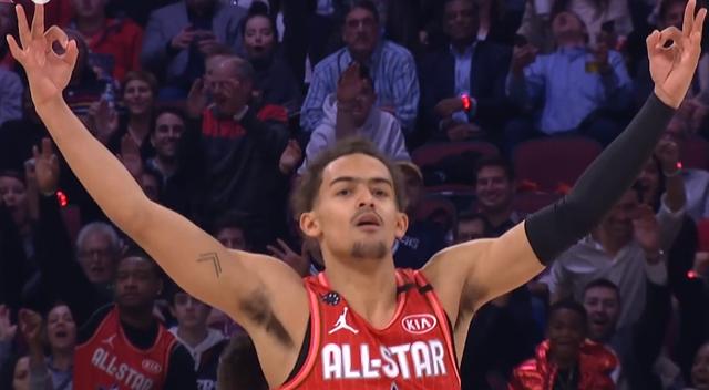 无缘世界杯最贵11人：KK领衔，索博、奥斯梅恩、姆伯莫在列（错过世界杯的身价最高11人：KK压阵，索博、奥斯梅恩、姆伯莫入选）