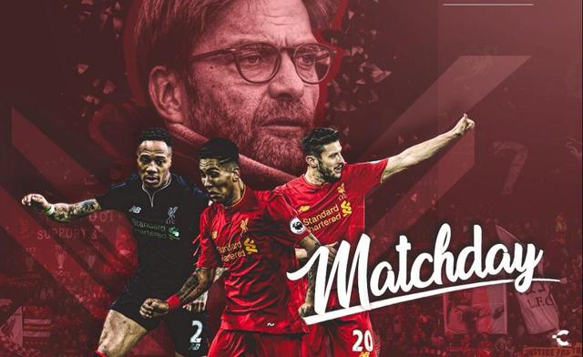 尼奥尼：我每天都在向世界级球员学习，我要抓住机会展现自己（尼奥尼：每日向顶级球员取经，把握机会证明自己）