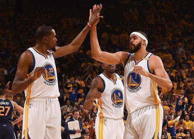 5场5球，利物浦是维尼修斯在欧冠进球最多的对手（维尼修斯欧冠对利物浦5战5球，红军成其进球最多的对手）