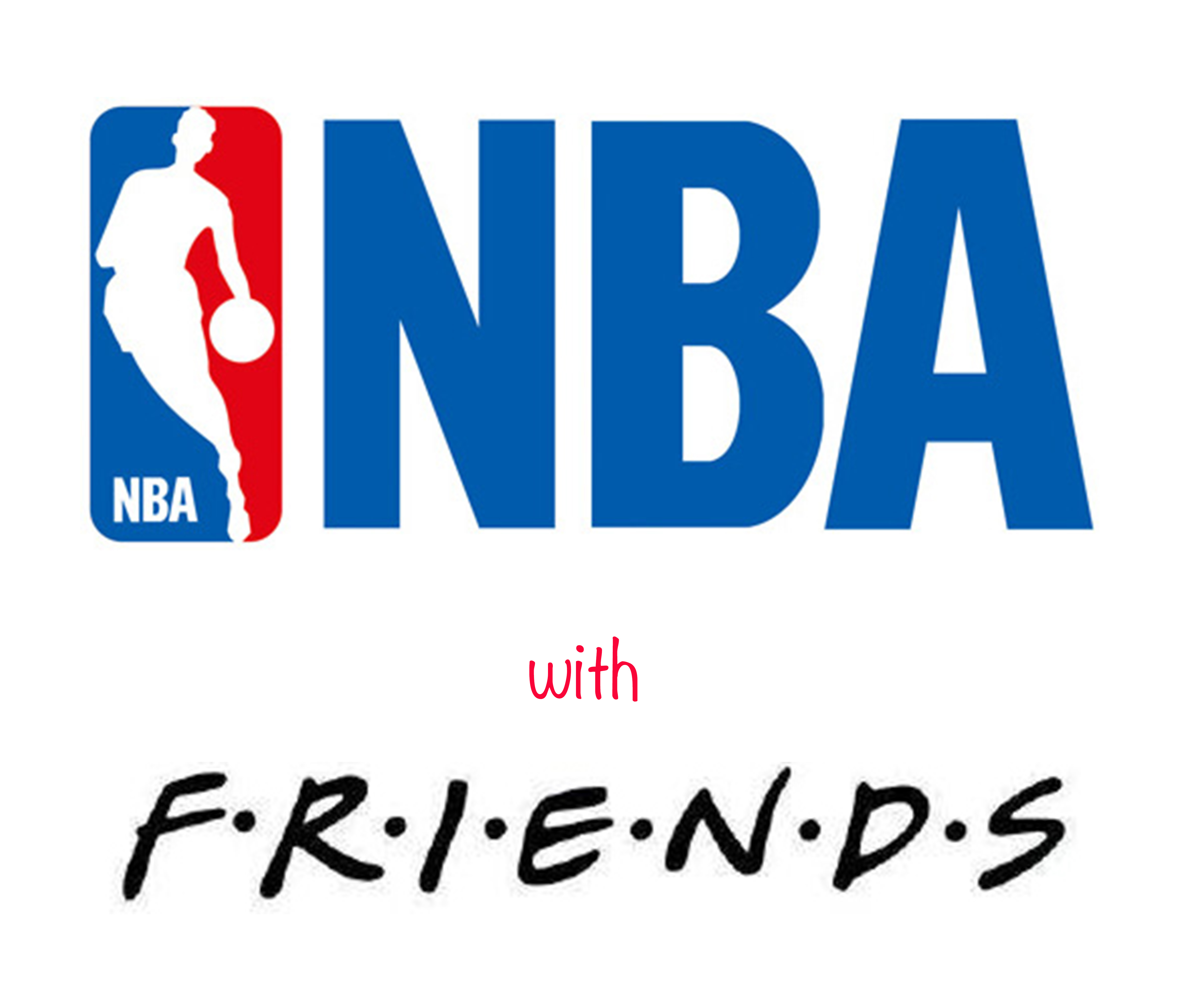 足球世界杯官方球票再次被抢空，黄牛疯狂加价（足球世界杯官方门票再度售罄，黄牛哄抬票价）