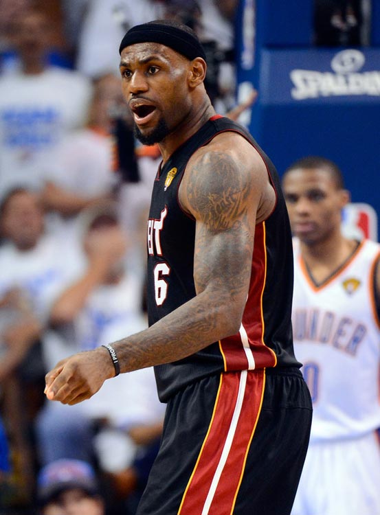 队报：尽管梅西在美职联表现出色，但足球在美国依然地位轻微（队报：梅西高光难改现状，足球在美国仍显小众）