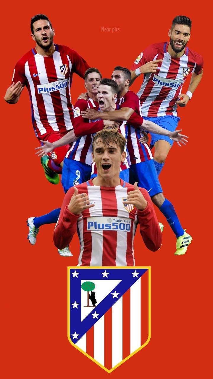 被与梅西比较？伦纳特-卡尔：我不能和他相比，他是我的偶像