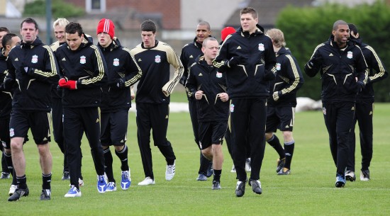 孔令辉现状：赌场风波前程尽毁，如今低调生活，开了紫砂壶工作室