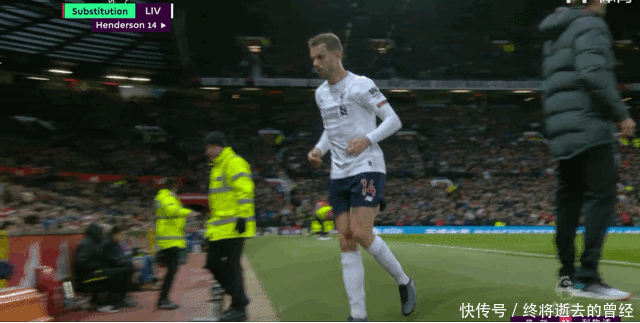 英超半场：布鲁克斯屡失良机，伯恩茅斯暂0-0闷平伯恩利（英超半场战报：布鲁克斯屡失良机，伯恩茅斯暂与伯恩利0-0互交白卷）