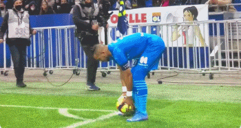 女子篮球联赛新赛季赛程公布