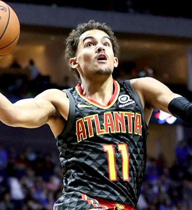 菲尔米诺：我很喜欢维尼修斯，但利物浦对阵皇马我希望红军赢（菲尔米诺：我很欣赏维尼修斯，但红军战皇马时我更盼利物浦取胜）