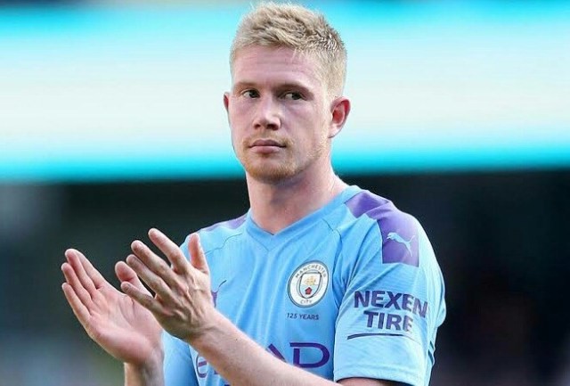 绿帽哥：皇马为克洛普开出令人瞠目结舌的报价（皇马向克洛普开出令人震惊的天价报价）