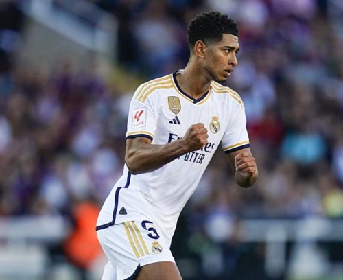 中超比赛回放：北京国安2-0击败广州队,（中超赛况回顾：北京国安2比0力克广州队）