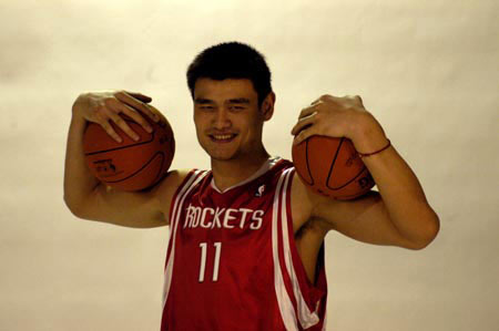 2025年非洲杯将于12月21日揭幕，英超共有25人获得征召（2025非洲杯12月21日开幕，英超25名球员获征召）