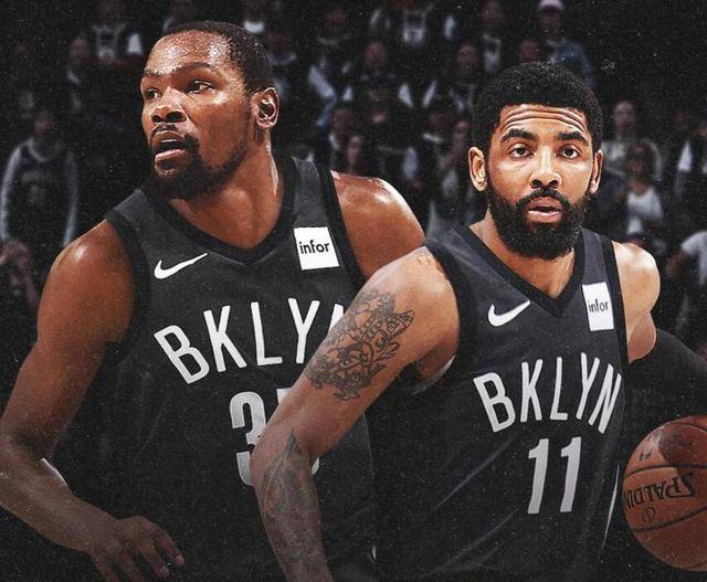 国安亚冠出局却收好消息，主帅赛后道歉，下赛季有望晋级精英联赛（国安无缘亚冠仍迎利好，主帅赛后致歉，下赛季有望跻身精英联赛）