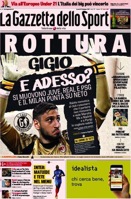 2-0！开场破门+补时补刀 核心+中卫双双伤退 13.1亿豪门17场不败（2-0！开场闪击+补时锁定胜局 核心与中卫双伤退，13.1亿豪门17场不败）