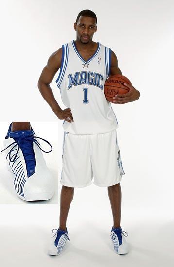 卡多索：为河南队效力是一种荣耀，足协杯决赛我们并肩出征（卡多索：能为河南队踢球倍感荣幸，足协杯决赛我们携手出战）