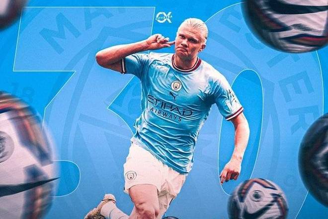 半场战报：热刺1-0哥本哈根，布伦南-约翰逊破门