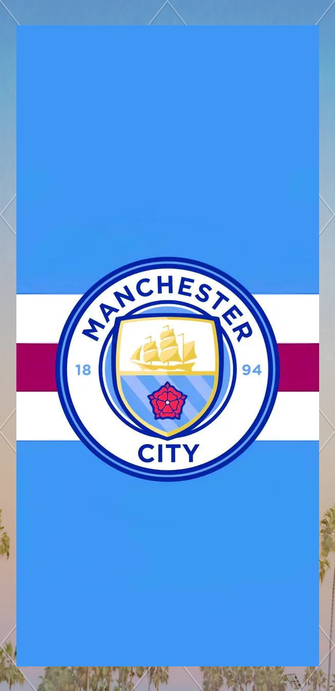 谁给了球迷“训话”的权力？（球迷“训话”之权从何而来？）