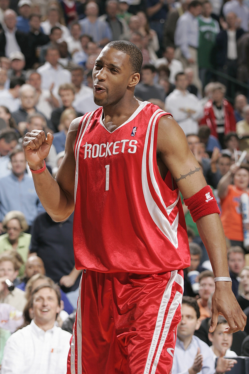 那不勒斯vs科莫：麦克托米奈、霍伊伦首发，莫拉塔、尼科-帕斯出战（那不勒斯战科莫：麦克托米奈、霍伊伦首发，莫拉塔与尼科-帕斯登场）