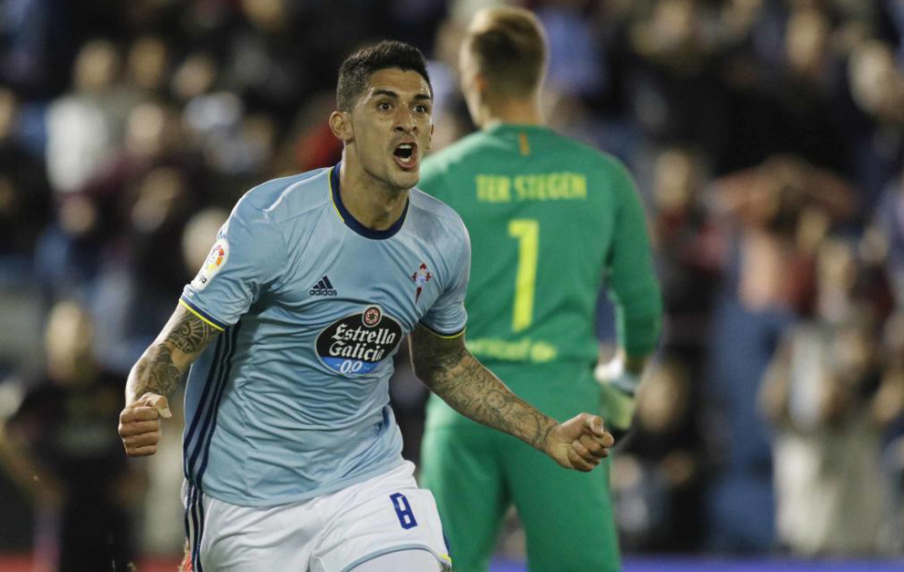 欧冠积分榜形势：拜仁阿森纳全胜，巴黎皇马遭首败，意甲陷危机（欧冠积分风云：拜仁阿森纳全胜领跑，巴黎皇马遭首败，意甲告急）