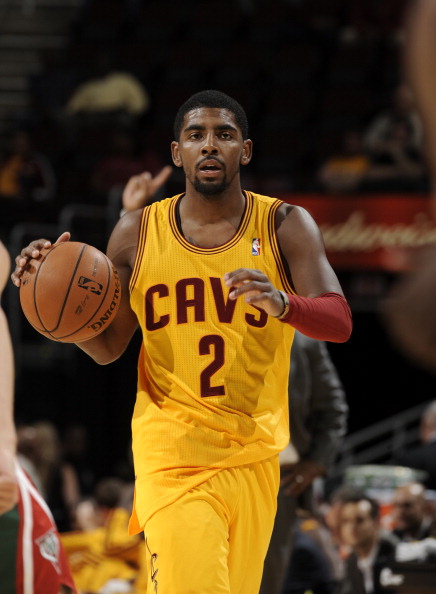 官方：拜仁女足与日本女足国脚谷川萌萌子续约至2029年（官宣：拜仁女足与日本国脚谷川萌萌子续约，合同至2029年）