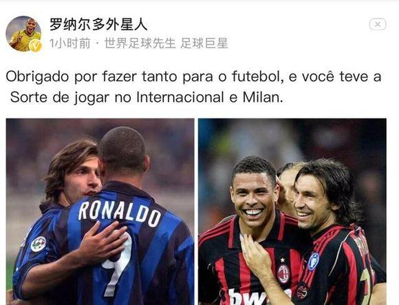 来者不善，柔佛新山马来超9场全胜，打入48球仅丢3球（气势汹汹！柔佛新山马来超9连胜，轰入48球仅失3球）