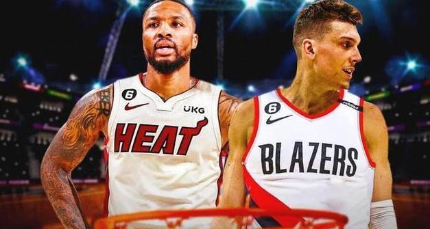 早报：拜仁的四线一十六胜，在我的肩膀上扛着！（早报：拜仁四线斩获16胜，我一肩扛起！）