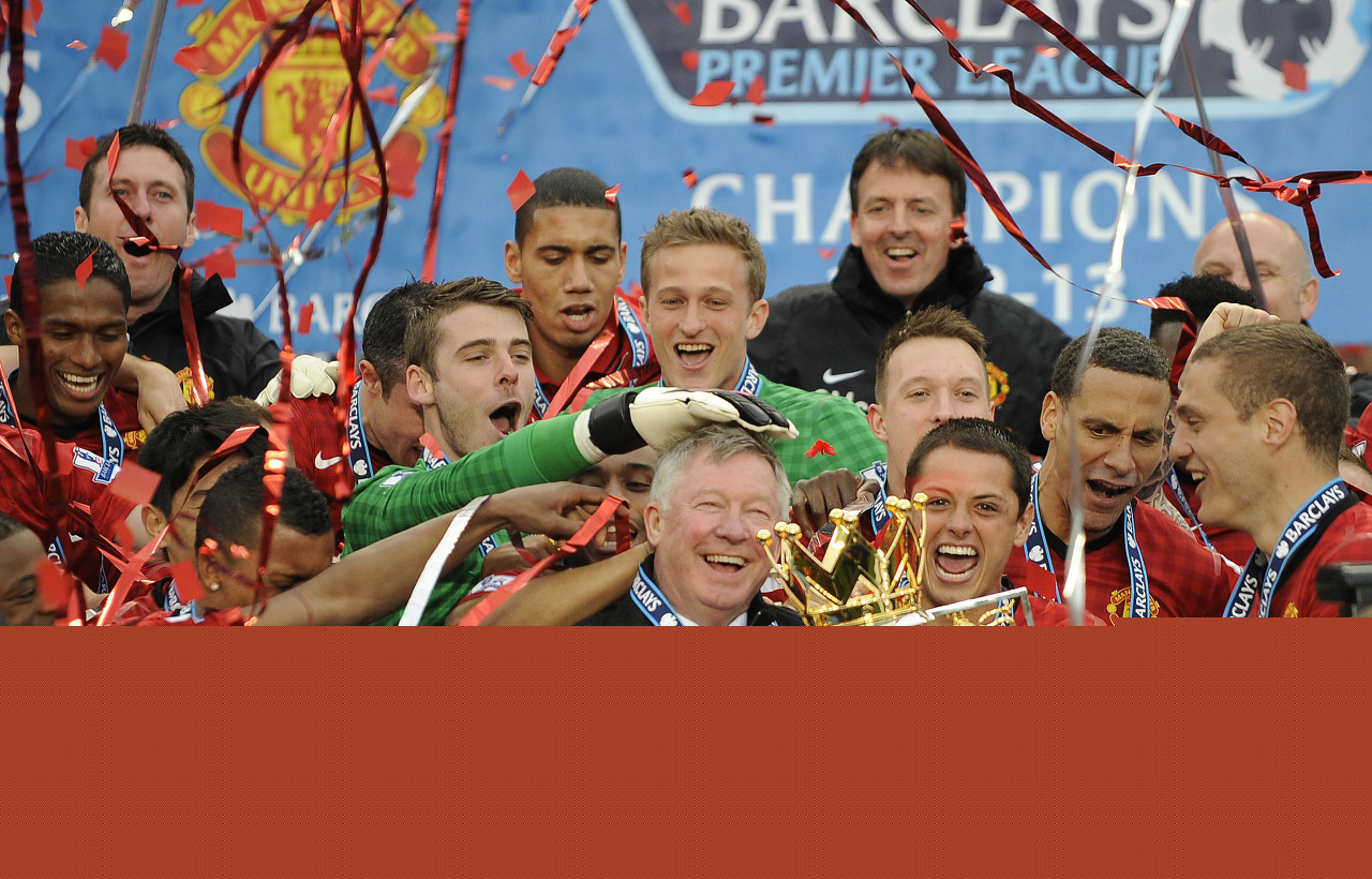 粤媒：今年省港杯首回合12月28日举行，次回合1月3日举行（粤媒：本季省港杯首回合12月28日打响，次回合1月3日再战）