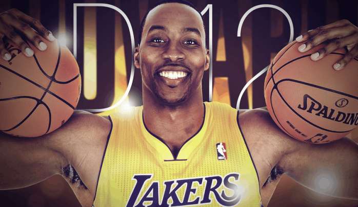 万项谈梅开二度：只能说运气比较好，赶上了这两个进球（万项谈双响：运气使然，恰逢两球入账）