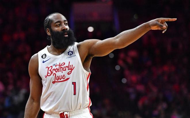 NBA新秀观察：状元秀首战亮眼,（NBA新秀速报：状元首秀抢眼）