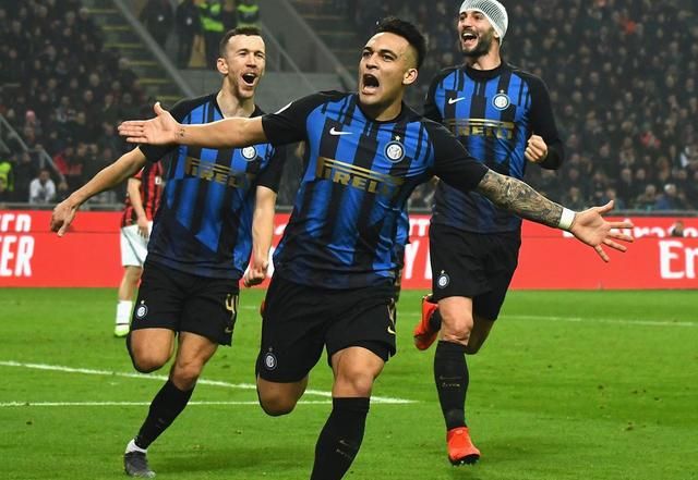 官方：前流浪者主帅克莱门特执教诺维奇，双方签约至2029年（诺维奇官宣：前流浪者主帅克莱门特出任主教练，合同至2029年）