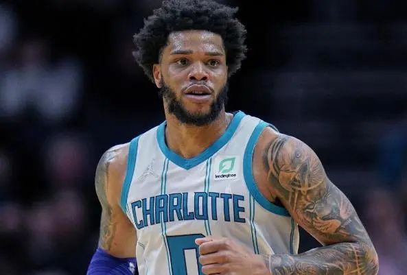 FC26足球庆典队长：金搓姆巴佩领衔，C罗、凯恩、范戴克在列（FC26庆典队长阵容：金搓版姆巴佩挂帅，C罗、凯恩、范戴克入列）