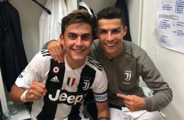 周定洋：亚冠精英赛首个客场积分，为流汗拼搏的小伙子们自豪（周定洋：亚冠精英赛客场首分到手，我为这些拼到汗流浃背的小伙子们骄傲）