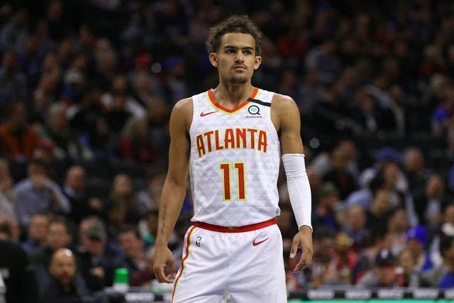 韩国队战术执行力很强（韩国队战术执行堪称一流）