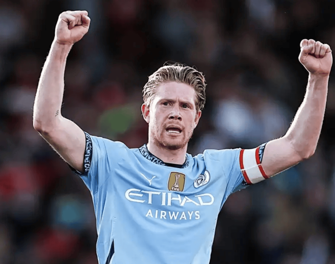 伊尔迪兹破门难救主，尤文1比2那不勒斯仍排名第7，洛卡特利：我们应该做得更好（伊尔迪兹破门难改败局，尤文1-2负那不勒斯仍第七，洛卡特利：本该做得更好）