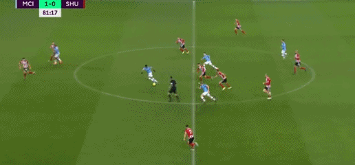 弗兰克：防守型教练？我带的队进球挺多的；庆幸自己不碰社媒