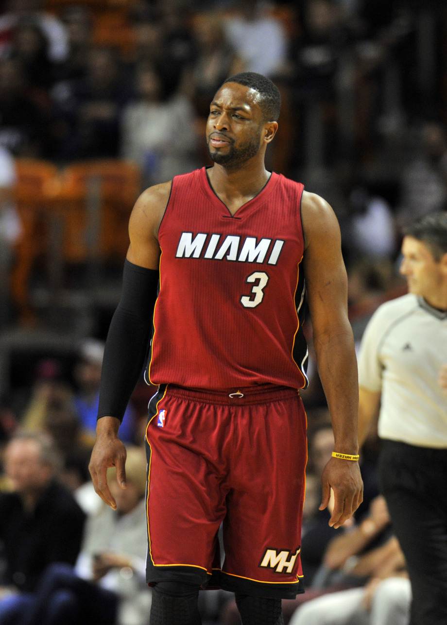 穆勒：下赛季我还会在温哥华白浪，我对这里非常满意（穆勒确认留队：下赛季仍效力温哥华白浪，对这里十分满意）