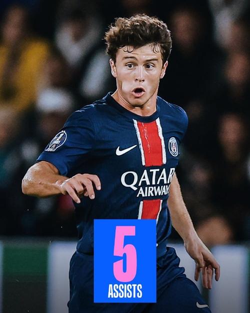 2025年乒乓球混合团体世界杯收官，过程中出现的三大看点值得回味（2025乒乓球混合团体世界杯落幕：三大赛场亮点值得回味）