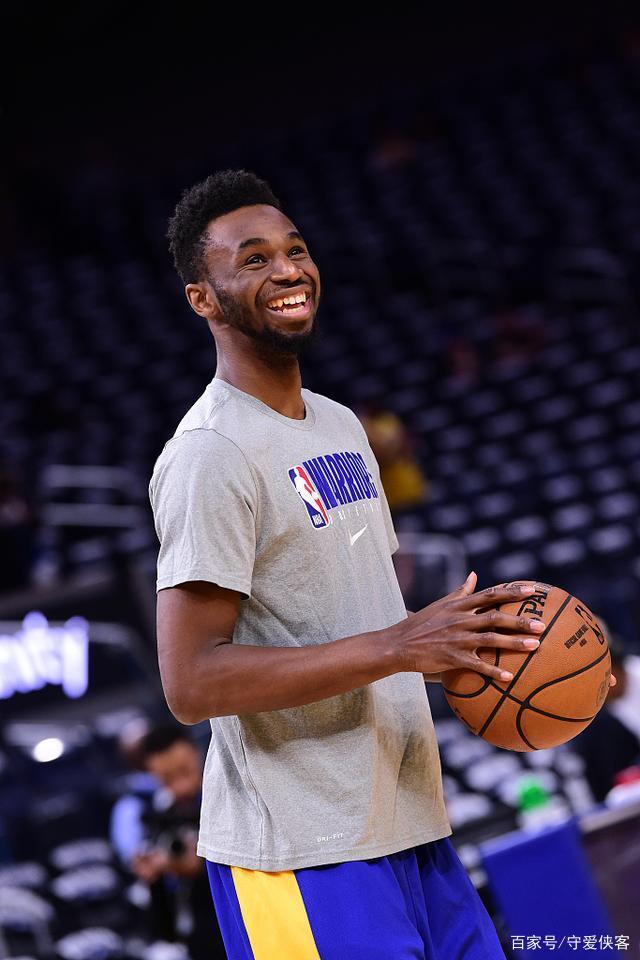 西甲：马竞主场2-1战胜赫塔菲（西甲：马竞主场2-1力克赫塔菲）