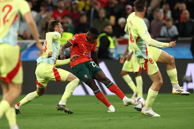 安徽阜阳：阜南县中小学生篮球联赛圆满收官！（安徽阜阳：阜南县中小学生篮球联赛落下帷幕）