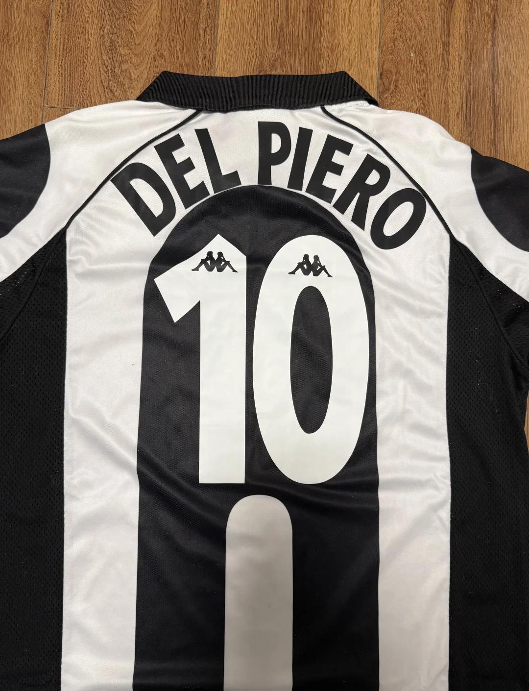 曼联三人非洲杯离队日期确定，无缘战维拉！落选奥纳纳清洗计划曝光