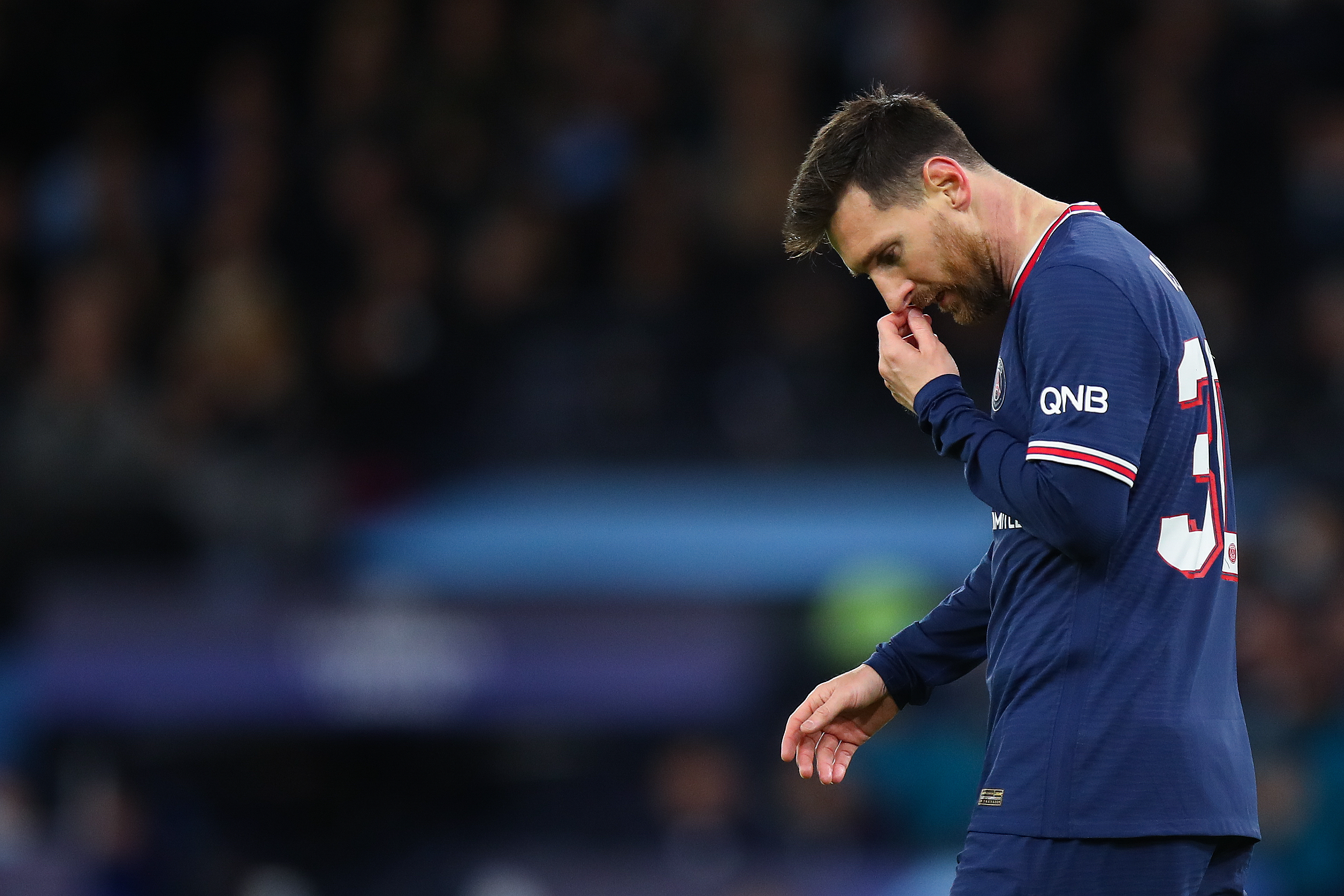 官方：韩国U22德乙球员金志树因伤缺席熊猫杯（官方确认 韩国U22德乙球员金志树因伤无缘熊猫杯）