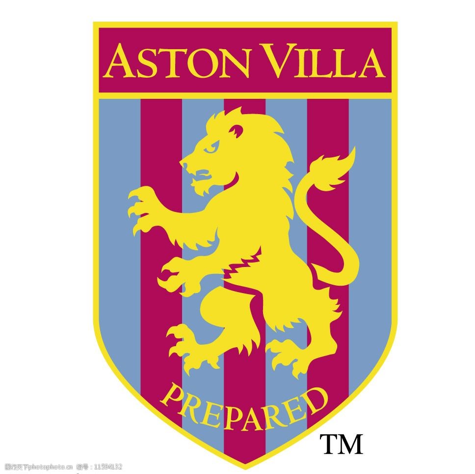 跟队：米兰与普利希奇的续约谈判搁置，可能会直接激活续约条款（随队记者：米兰与普利希奇续约谈判暂停，或直接触发续约选项）