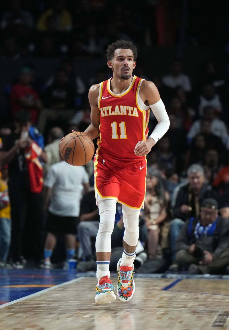 阿森纳关注德甲门将迪安特·拉马伊，认为其具备出色进攻组织能力和潜力，但网前表现尚需提升。（阿森纳考察德甲门将迪安特·拉马伊：出球组织与潜力出众，门前表现仍需提升）