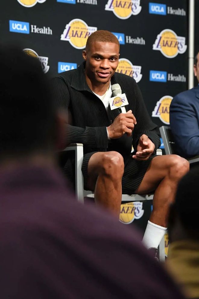 One Football本赛季欧冠表现评级（OneFootball本赛季欧冠表现打分）