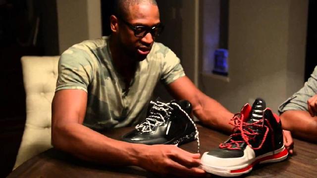 阿莫林：谢什科和马奎尔还得继续养伤，库尼亚下一场才能复出（阿莫林：谢什科、马奎尔继续伤停，库尼亚预计下轮复出）