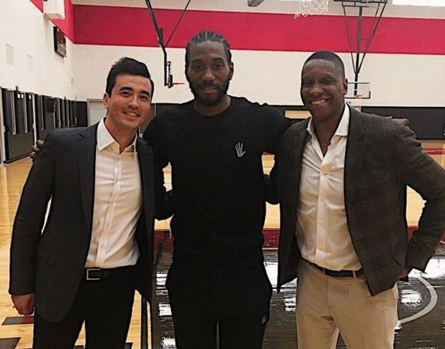 德转列21世纪参与进球榜：梅西1339球居首，C罗1253球第二（德转公布21世纪参与进球榜：梅西以1339球领跑，C罗以1253球位居第二）