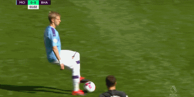 足协杯前瞻：国安迎最后的救命稻草 河南剑指冠军创历史（足协杯前瞻：国安背水一战求自救，河南冲击队史首冠）