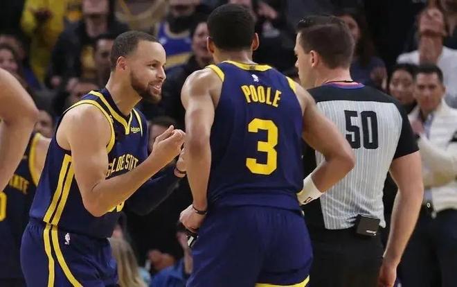 拿到“上上签”的韩国队若2026年世界杯小组赛出局将“颜面尽失”（签运极佳的韩国队若在2026年世界杯小组赛折戟将颜面尽失）