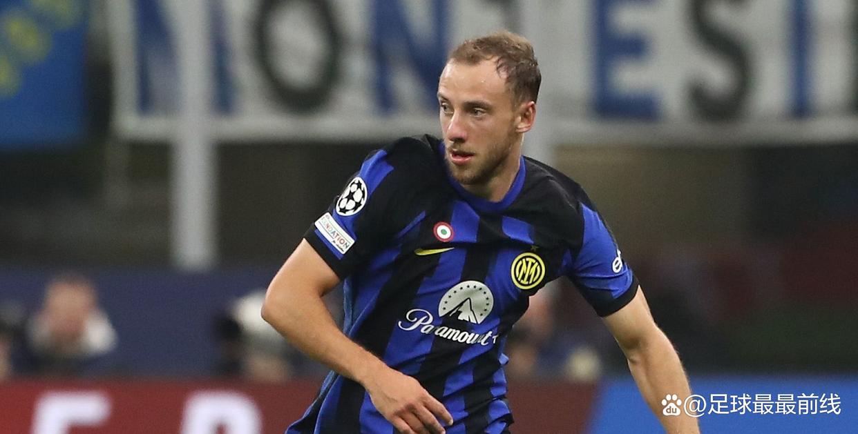 TA：切尔西不会重新追求迈尼昂；罗德里戈不符合蓝军引援需求